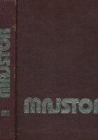 Majstor 1-12/1993
