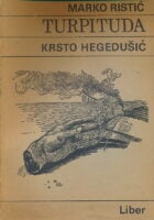 Turpituda; Posle trideset i četiri godine