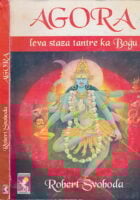 Agora, leva strana Tantre ka Bogu