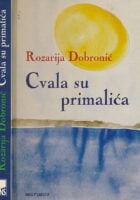 Cvala su primalića