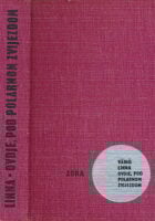 Ovdje, pod polarnom zvijezdom