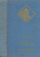 Proljeća Ivana Galeba ; Igre proljeća i smrti ; Pronalazak Athanatika :(nedovršeni roman)