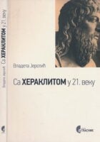 Sa Heraklitom u 21. veku