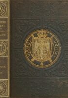 Österreichischer Bericht über die Internationale Ausstellung in London 1862