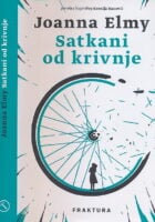 Satkani od krivnje
