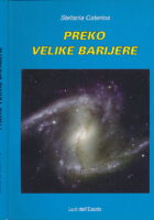 Preko velike barijere