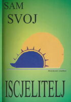 Sam svoj iscjelitelj