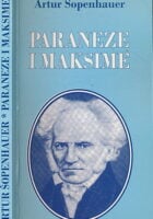 Pareneze i maksime