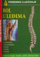 Bol u leđima