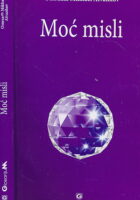Moć misli