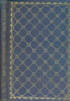 Naši ljudi (satire i humoreske)