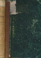 Velebit : zabavnik hrvatske omladine