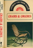 Chairs and couches