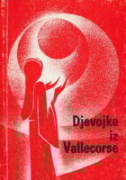 Djevojka iz Vallecorse