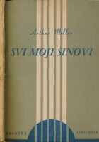 Svi moji sinovi (drama)