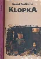 Klopaka