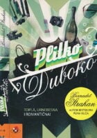 Plitko / Duboko