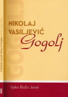 Nikolaj Vasiljevič Gogolj