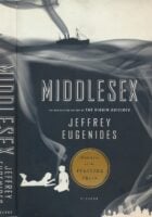 Middlesex