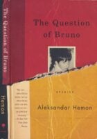 The Question of Bruno