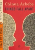 Things Fall Apart