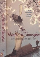 The Painter Of Shanghai
