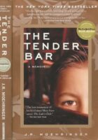 The Tender Bar