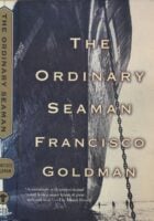 The Ordinary Seaman