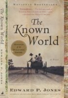 The Known World
