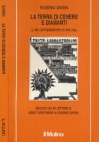 La terra di cenere e diamanti