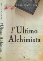 L'ultimo alchimista