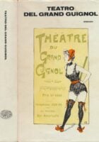 Teatro del Grand Guignol