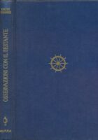 Osservazioni con il sestante