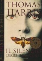 Il silenzio degli innocenti