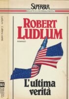 L'ultima verità