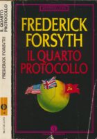 Il quarto protocollo
