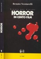Horror in cento film