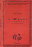 Fra Toto' e Gadda - Sei invenzioni sprecate dal teatro italiano