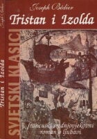 Tristan i Izolda