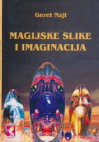 Magijske slike i magijska imaginacija
