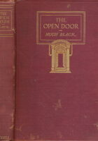 The Open Door