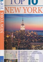 Top Ten New York