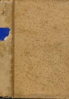 Scritti varii intorno a dante alighieri e alla divina commedia. Venezia, G. Antonelli 1856.