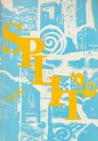 Split '90 : Festival zabavne glazbe