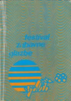 Split '88 Festival zabavne glazbe