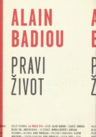 Pravi život