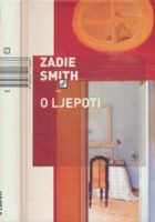 O ljepoti