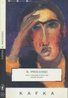 Il processo