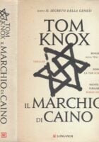 Il marchio di Caino