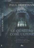 Le quattro cose ultime